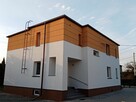 Ocieplenia domów - 1