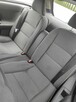 Volvo C30 Najtańszy jeżdżący D5 na rynku - 10