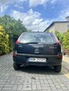 Opel Corsa c 1.2 benzyna - 5