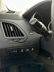 Hyundai ix35 2.0 4WD Automatik Premium - 9