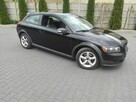 Volvo C30 Najtańszy jeżdżący D5 na rynku - 6