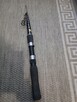 Sprzedam wędkę z kołowrotkiem Shimano - 2