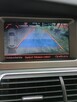 Audi Q7Indywidual - 4