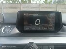 Mazda 6 - 14