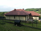 Sprzedam dom wolnostojący - 6