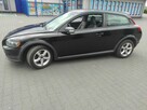 Volvo C30 Najtańszy jeżdżący D5 na rynku - 2