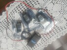 Kodowarka programator kluczy Audi VW - 3