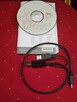 Nagrywarka DVD RW CD zewnętrzna Asus SDRW-08D2S-U Lite Napęd - 2