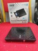 Nagrywarka DVD RW CD zewnętrzna Asus SDRW-08D2S-U Lite Napęd - 4