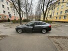 Sprzedam samochód Bmw3 GT - 3
