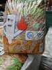 Pellet, groszek - 5