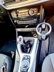 Sprzedam BMW X1 Sdrive 2015r. benz, 4x4, hak, 2 koml opon - 5