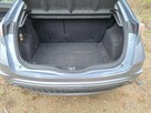 Honda Civic - 8