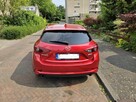 Mazda 3 2.0 165 KM - 3