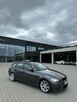 Bmw 320d e91 - 2