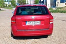 KIA CEED - 5