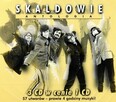 Kupje plyty muzyczne na CD - 4