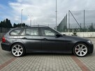 Bmw 320d e91 - 11