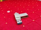 Przenośna Pamięć Dysk 512GB Do Telefonu IPhone Zewnętrzny - 7