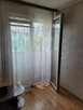 Sprzedam mieszkanie 45m2 - Oława - 9