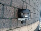 Alternator toyota rav4 II D4D 116KM - 2