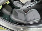Opel Insignia 1.5T 165KM Sports Tourer*automat *orginal* - 7