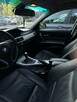 BMW E91 2007 320d - 9