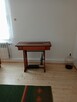 Sprzedam - 2