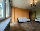 Trzypokojowe mieszkanie 1 piętro z dużym balkonem - 4