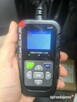 Skaner OBD2 V119 z polskim menu – nowy, test akumulatora - 4