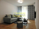 Centrum, M3 36,4 m2, ul. Kelles-Krauza - 3