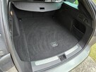 Opel Insignia 1.5T 165KM Sports Tourer*automat *orginal* - 11