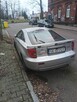 Celica 2000 r - 2
