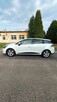 Renault Clio IV grandtour - 6