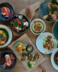 Apetite – Dieta pudełkowa, catering i imprezy okolicznościow - 3