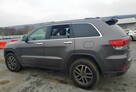 2020 Jeep Grand Cherokee - Limited - 4x4 - 3.6L V6 297 KM - 7