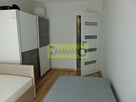 Centrum, M3 36,4 m2, ul. Kelles-Krauza - 6