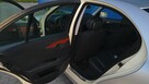 mercedes E200 LPG 2008r - 5