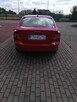 Volvo s40 2.0 diesel 2005 sedan - 5