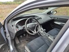 Honda Civic - 9