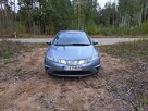 Honda Civic - 2
