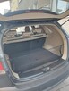 Kia Sorento 4x4 2.2 CRDI - 15