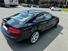 Audi a5 - 3