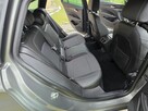 Opel Insignia 1.5T 165KM Sports Tourer*automat *orginal* - 9