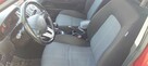 KIA CEED - 9