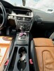 Audi a5 - 10