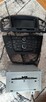 Sprzedam radio samochodowe - 2