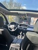 Bmw 320d e91 - 9