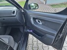 Sprzedam Skoda Roomster - 11