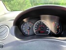 SUZUKI SWIFT - 8